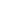 拓展團(tuán)建